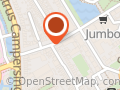 Snackcentrum