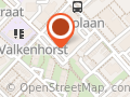 BAG NEderland