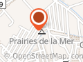 Chez les copains