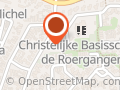 Stichting 't Zumpke