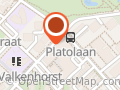 Fietsenwinkel Assen, Brunelstraat | Anjo Jager Fietsen