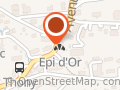 Epi d'Or