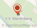 Voetbalvereniging Mariënberg