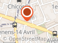 Anafack Ana Maria