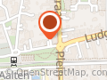 VOF Chinees Indisch Restaurant "Wan-Sheng"