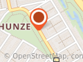 AZ Administratie