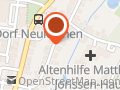CMD GMBH