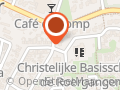 Stichting Peuterspeelzaal Robbedoes