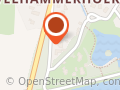 Laucommerce