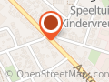 Tweewielerzaak Ten Have