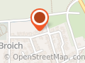 Michael Rödder Immobilien Immobilien