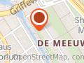 Psychologiepraktijk De Meeuwen