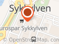 Regnskapskontoret Biz AS
