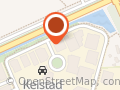 EventBar