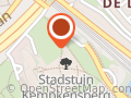 Paviljoen Sterrebos