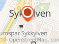 Smått & Stort AS