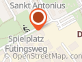 Solenis Technologies Germany GmbH