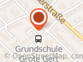 Caritas-Sozialstation Rheinberg