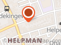 Talenteer HRM & Recruitment Consultancy