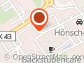 HSK-GmbH