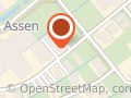 Hulsebosch Machines BV