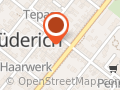 DPD Wesel