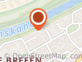Bed and Breakfast Assen
