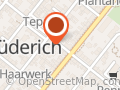 Bosch Gerhard Friseur