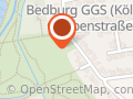 TC Rot-Weiss Bedburg