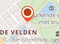 Spaargaren, fotograaf