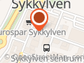 Nordea - Hjørnegården