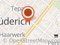 Rundum-Immobilien am Markt