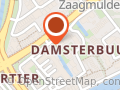 DRE Bedrijfsvormgeving