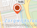 De Tekstenbakkerij