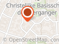 Stichting Maaltijdvoorziening Enter