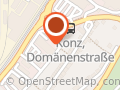 China-Restaurant Konz