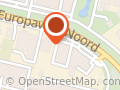 Koops Novl opleidingen