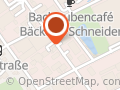 Apeler & Stroedicke Heizung - Sanitär GmbH & Co Kommanditgesellschaft