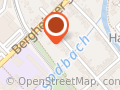 Geschichtsverein für Grevenbroich und Umgebung e.V.