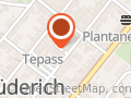 Caritas Tagespflege Büderich