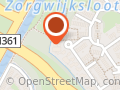 Hulpverleningspraktijk Voluitleven