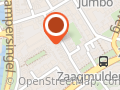 www.bierlaarzen.nl