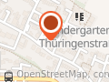 Grüters, Achim, Dipl.-Ing. Freier Landschaftsarchitket Landschaftsarchitekt