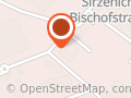 Verbandsgemeindewerke Trier-Land