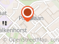 Albert Heijn