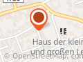 Malerwerkstätten Spix Roland Malermeister