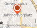 Visio-Project GmbH