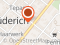 NE Niederrhein Event UG (haftungsbeschränkt)