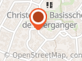 Buurtvereniging Groengronden