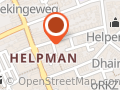 Marketing Adviesbureau A. Schulpen